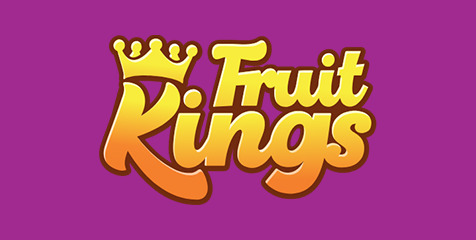 Fruit Kings