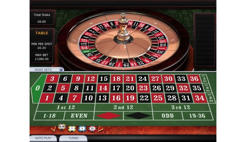 Gala Casino Gala Casino