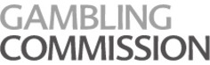 Look for the UK Gambling Commission logo on no deposit bonus casinos. Look for the UK Gambling Commission logo on no deposit bonus casinos.
