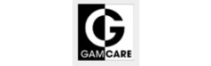 Best UK Online Casino Sites 2021 Best UK Online Casino Sites 2021