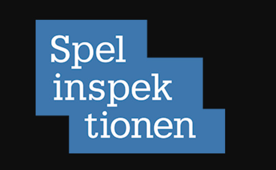 Look out for the Spelinspektionen logo on no deposit bonus casinos. Look out for the Spelinspektionen logo on no deposit bonus casinos.