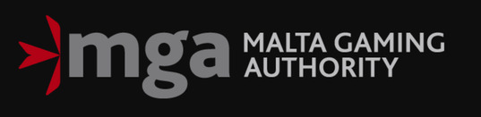Look for the Malta Gaming Authority logo on no deposit bonus casinos. Look for the Malta Gaming Authority logo on no deposit bonus casinos.