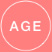 Age