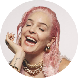 Annemarieiam