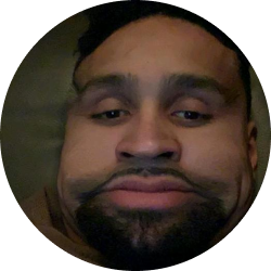 Ashleybanjo