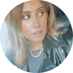Ashleytisdale