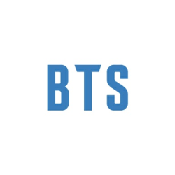 Bts