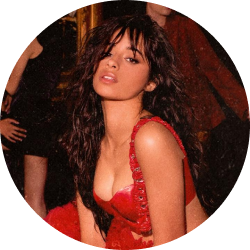 Camilacabello