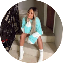 Charlottecrosby