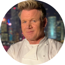 Gordonramsay