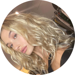 Haileybieber