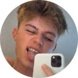 Hrvy