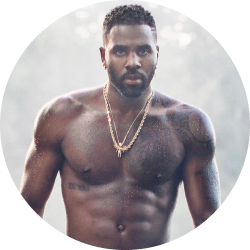 Jasonderulo
