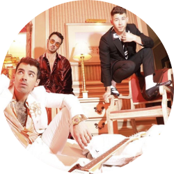 Jonasbrothers