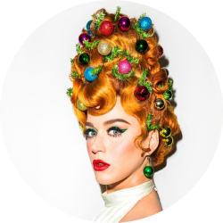 Katyperry