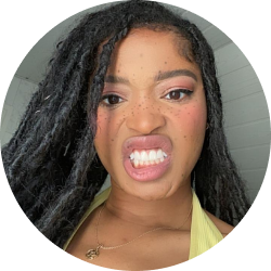 Kekepalmer