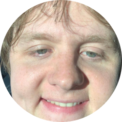 Lewiscapaldi
