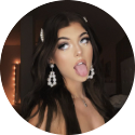 Loren gray