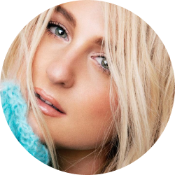 Meghantrainor