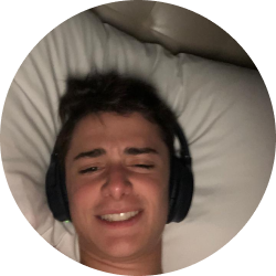 Noahschnapp