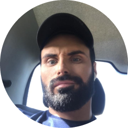Rylan