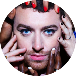 Samsmith