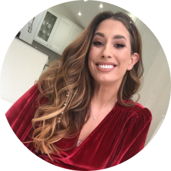Staceysolomon