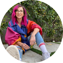 Thegabbieshow