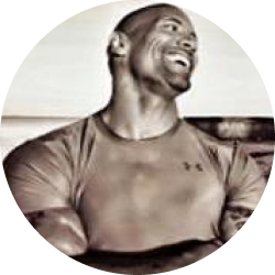 Therock