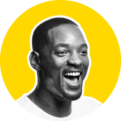 Willsmith