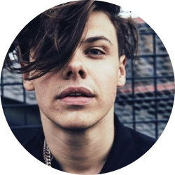 Yungblud