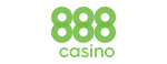 888 logo