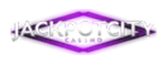 Jackpot City logo