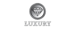 Luxury logo