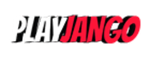 Play Jango logo