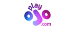 PlayOJO logo
