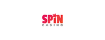 Spin logo