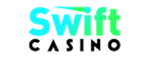 Swift logo