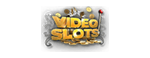 Videoslots logo