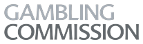 UK Gambling Commission public register